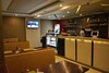 Razana Hotel