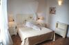 Apartamento Il Casolare Val Di Mare