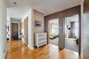 Apartamenty Sun & Snow Sadyba Orlowska