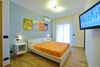 Moz�rt B&B - Affittacamere