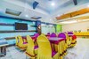 Fabhotel Ns International