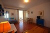 Apartamento Albufeira Praia Sea View