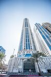 Residencia Bnbme|3b-23marina-1206