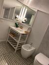 Hotel Le Mura Suite