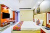 Fabhotel Orient Taibah