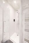 Hotel Royal Astrid Aalst