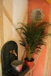 Bed & Breakfast La Vieille Ferme