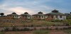 Apartamento Jawai Leopard Safari Lodge