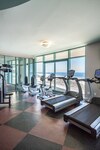 Three Bedroom With Gulf Views - Tpd1604