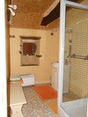 Bed & Breakfast Chambre D'hotes Des Monts