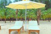 Apartamento Chez Carole Beach Resort & Spa