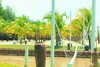 Apartamento Chez Carole Beach Resort & Spa