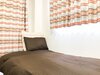 Apartamentos Roanne Higashiyama