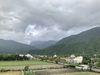 Hotel Huei Yu Homestay
