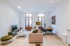 Apartamentos Sweet Inn - Ste Catherine II