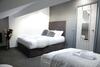 Park City Suites Hotel