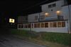 Bed & Breakfast L'angoletto In Selci