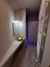 Bed & Breakfast L'angoletto In Selci