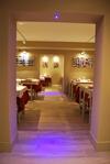Bed & Breakfast L'angoletto In Selci