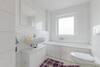 Apartamentos Private House Kamenzer Weg