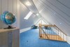 Private House Auf Den Kirchst�cken