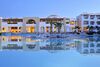 Apartamento Melton Tiran Resort