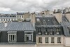 Apartments Ws Lafayette - Saint-lazare