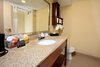 Hotel Hampton Inn Raleigh - Capital Blvd. North