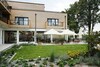 Hotel Donau Lodge Ybbs