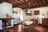 Apartamento Romitorio Di Serelle