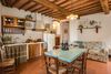 Apartamento Romitorio Di Serelle