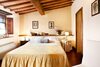 Apartamento Romitorio Di Serelle
