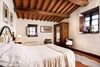 Apartamento Romitorio Di Serelle