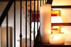 Apartamento Romitorio Di Serelle