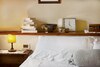 Apartamento Romitorio Di Serelle