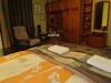 Hostal Guest House Bankya