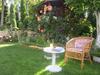 Hostal Guest House Bankya