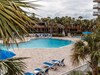 Destin West Resort - Gulfside 207
