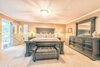 Lx47 Pebble Garden Retreat Large Home With Modern Kitchen