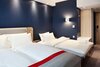 Hotel Holiday Inn Express Trier