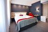 Hotel Holiday Inn Express Trier