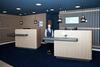 Hotel Holiday Inn Express Trier