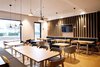 Hotel Holiday Inn Express Trier