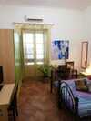 Hotel Guglielmo Room's B&B