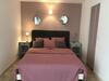 Bed & Breakfast Le Mas de La Fadeto