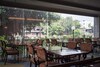 Witz Hotel Bangkok Ramkhamhaeng