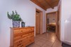 Apartamentos Sch�nes Ammertal