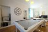 Bed & Breakfast A L'aube de Troyes