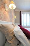 Bed & Breakfast A L'aube de Troyes