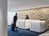Hotel Novotel Sydney Darling Square